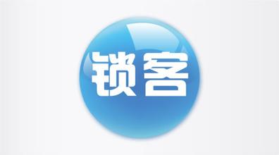 美容院如何增加客户粘性.jpg