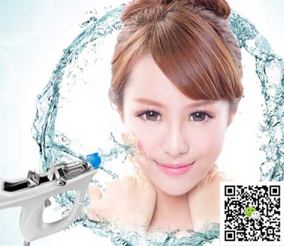 水光注射仪器哪有有卖较好的。