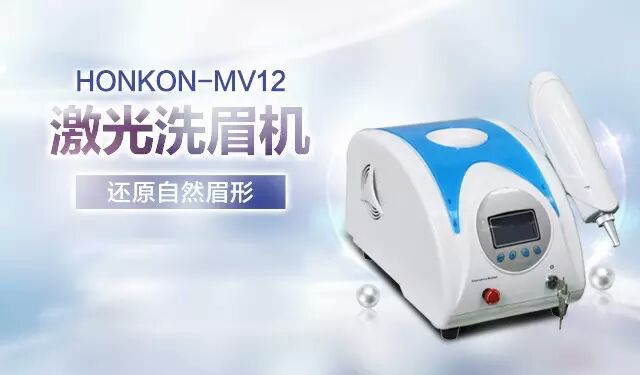 mv12.jpg