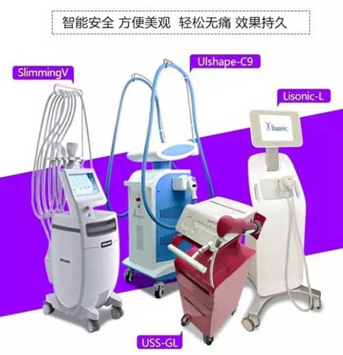 宏强展会