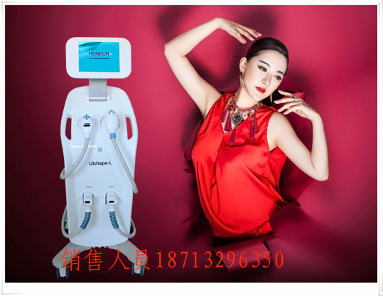 什么品牌的热立塑好?