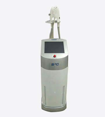 s3c美容仪器设备