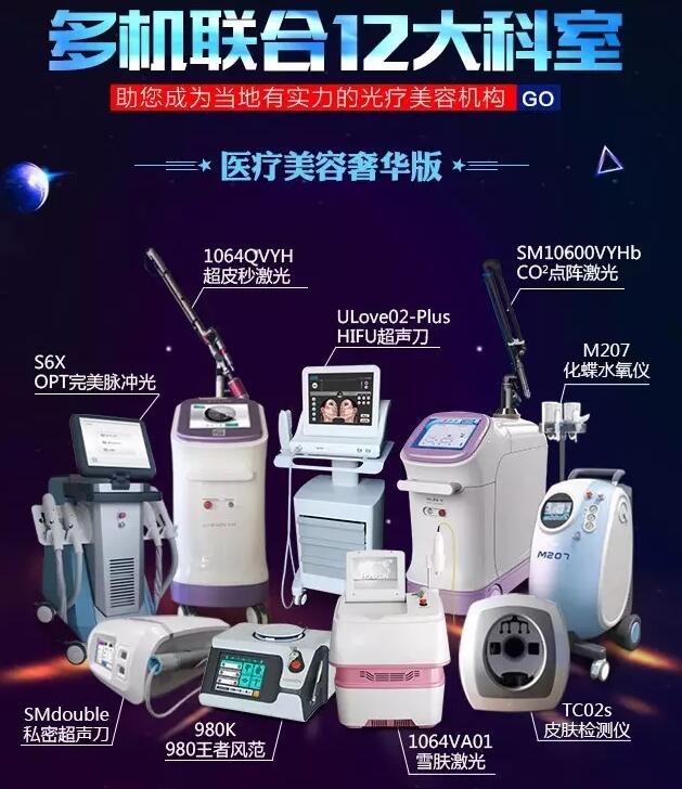 激素脸怎么判定?