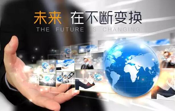 科技美肤加盟是怎么回事?