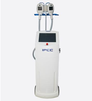 冷冻仪器IPCC